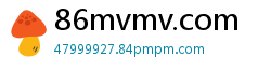 86mvmv.com